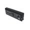 Multipower MP1222A 12V 2000mAh Akkumul�tor �lom