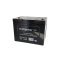 Multipower MP75-12C MPC75-12I 12V 75Ah �lomakku