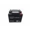 Multipower Akkumulátor MP50-12C MPC50-12I 12V 50Ah ólomsavas Multipower Akkumulátor MP50-12C MPC50-12I 12V 50Ah ólomsavas
