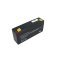Multipower MP3,3-6 6V 3300mAh Akkumul�tor �lomsavas