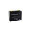 Multipower MP7-6S Akkumul�tor 6V 7000mAh �lomakku