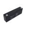 Vision CP1223 12V 2,3Ah Akkumul�tor �lomakku