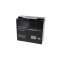 Multipower MP22-12C MPC22-12I 12V 22Ah Akkumul�tor M6 csavaros csatlakoz� �lom-savas
