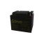 LONG WP45-12 12V 45Ah Akkumul�tor VDS enged�llyel �lomsavas