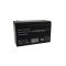 Multipower MP7,2-12 12V 7200mAh �lomsavas Akkumul�tor