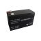 Multipower MP7,2-12B 12V 7200mAh Akkumul�tor �lom-savas