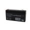Multipower MP1,2-6 6V 1200mAh �lomakku