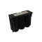 Enersys Hawker Cyclon 0859-0012 6V 8000mAh Akkumul�tor �lom
