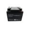 Multipower MP45-12I MP45-12 12V 45Ah �lomsavas Akkumul�tor