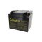 LONG WPS40-12 12V 40Ah Akkumul�tor �lom