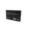 Multipower �lom Akkumul�tor MP2-12SL 12V 2000mAh �lomsavas