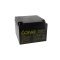 LONG WP26-12 12V 26Ah �lomsavas Akkumul�tor