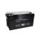 Multipower MP65-12 MPL65-12I Akkumul�tor 12V 65Ah �lom-savas