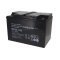Multipower MP65-12S 12V 65Ah �lomakku