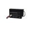 Multipower MP0,8-12S JST Akkumul�tor 12V 800mAh �lom-savas