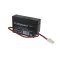 Multipower MP0,8-12 AMP 12V 800mAh Akkumul�tor �lom-sav