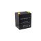 Multipower MP4,5-12 12V 4500mAh �lomsavas Akkumul�tor