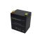 Multipower MP5,4-12 Akkumul�tor 12V 5400mAh �lomsavas