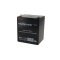 Multipower MP5,4-12B 12V 5400mAh �lomakku
