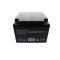 Multipower MP26-12 MP26-12I 12V 26Ah �lomsavas Akkumul�tor