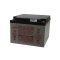 Enersys Hawker Genesis NP24-12 VDS 12V 24Ah Akkumulátor Pb Enersys Hawker Genesis NP24-12 VDS 12V 24Ah Akkumulátor Pb