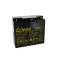 LONG WP18-12 12V 18000mAh Akkumul�tor �lomakku