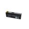 Multipower MP2,4-12C MPC2,4-12 12V2400mAh �lomsavas Akkumul�tor