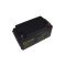 LONG WP65-12 12V 65Ah Akkumul�tor Pb