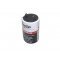 Enersys Hawker Cyclon 0800-0004 2V 5000mAh �lom Akkumul�tor