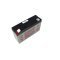 Enersys Genesis NP12-6T Akkumul�tor 6V 12000mAh �lom-sav