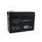 Multipower MP10-12S 12V 10000mAh �lomsavas Akkumul�tor
