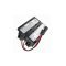 Enersys Hawker Cyclon 0819-0024 12V 2500mAh Akkumul�tor �lomakku