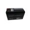 Multipower MP8-12C MPC8-12 12V 8000mAh Akkumul�tor �lom-savas