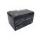 Multipower MP12-12C MPC12-12 Akkumul�tor 12V 12000mAh �lom-savas
