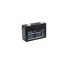 Helyettes�t� Akkumul�tor Halo4 Eisemann HS10 074550 Acculux SL5 SL6 4V 3500mAh �lomsavas