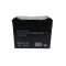 Multipower MP36-12C Akkumul�tor 12V 36Ah Pb
