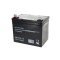 Multipower �lom Akkumul�tor MP34-12C, MPC34-12I 12V 34Ah Pb