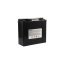 Enersys Hawker Genesis 12EP16 Akkumul�tor 12V 16000mAh �lomsavas