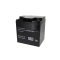 Multipower MP30-12C, MPC30-12I 12V 30Ah �lomakku