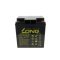 LONG �lom Akkumul�tor WP30-12TNE 12V 30Ah Pb