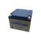Powersonic PS-12260 12V 26Ah Akkumul�tor AGM �lom