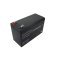 Multipower MP1236H Akkumul�tor 12V 9000mAh �lomsavas