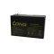 LONG WP1236W 12V 9000mAh Akkumul�tor �lomsavas