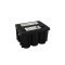 Enersys Hawker Cyclon 0819-0020 12V 2500mAh Akkumul�tor �lomsavas