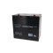 Multipower MPC62-12I 12V 62Ah Akkumul�tor �lomakku