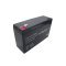 Multipower MP12-6 6V 12000mAh �lomakku