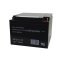 Multipower MPC26-12I 12V 26Ah Akkumul�tor �lomakku