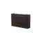 CSB HRL634WF2 6V 9000mAh Akkumulátor ólom-gél CSB HRL634WF2 6V 9000mAh Akkumulátor ólom-gél