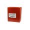 Enersys Hawker 12SBS60 12V 51Ah �lomakku