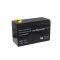 Multipower MP7-12 Akkumul�tor 12V 7000mAh VDS �lomakku